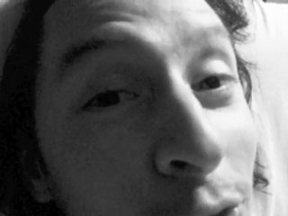 1 - Hola Bienvenidos