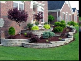 Landscape contractors serving middlesex county and monmouth