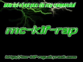 scylla &   Lamser  freestyle  nrj