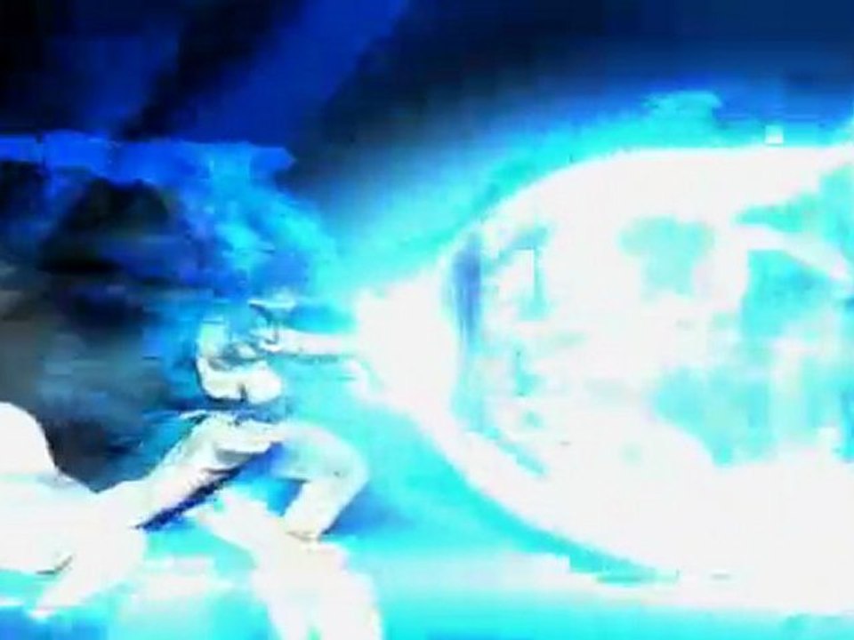 captivate-10-marvel-vs-capcom-3-trailer