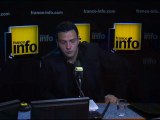 franceinfo Jerome Kerviel 1 sur 2 030510