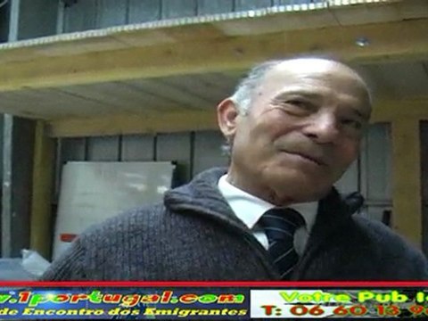 Comunidade catolica do Val de Montmorency (95) N.4