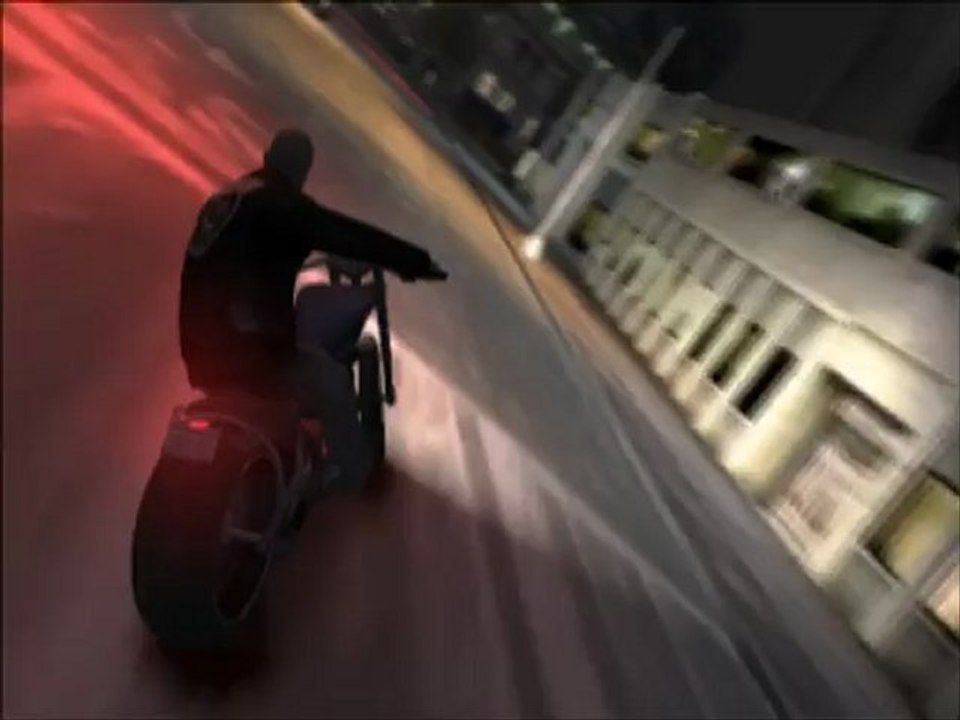 Raven and Swan / Lost and Damned