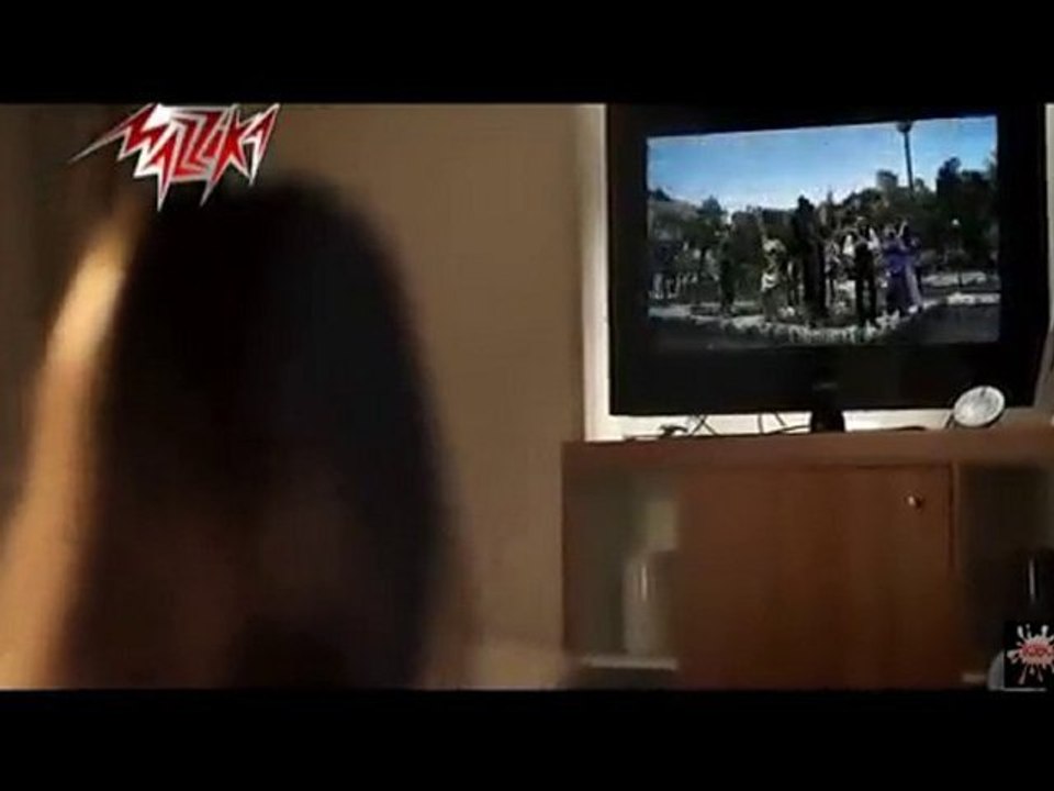 Moustafa Amar - Heya 2010_-_by kibo_-_مصطفى قمر هي