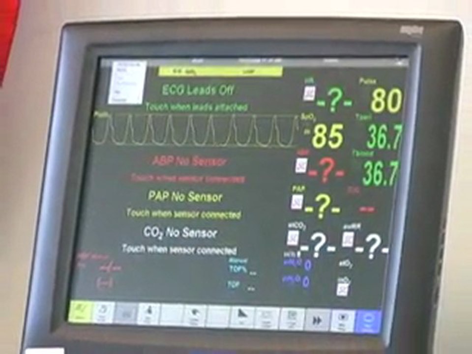 General Arts and Sciences (science focus) Program