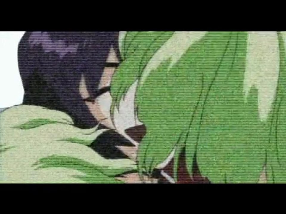 Sierra Lorna - Elvis vs Anime - Various