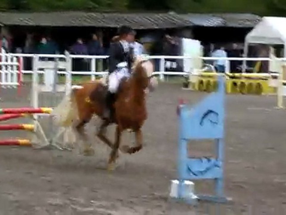 Rockysun CSO kérau 2 mai 2010