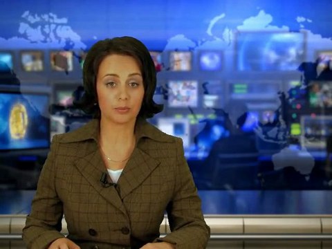 Пекинцы защищают свой дом от принудительного сноса