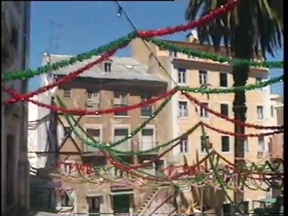 Haiku Pessoa, carnet de voyage à Lisbonne