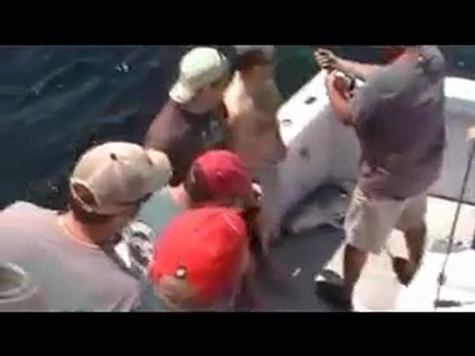 Charter Boats Destin. Deep Sea Fishing Charter Boats in Des