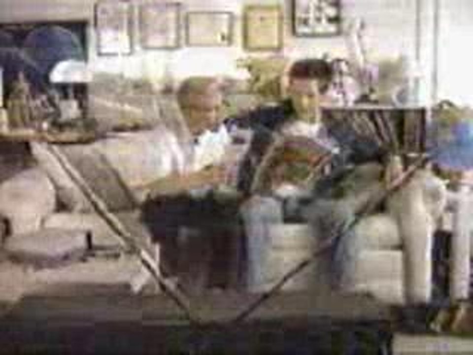 Pub Nintendo - Nes - Zelda (1986)