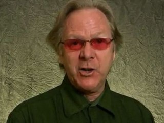 Todays Message - www.MyInboxNews.com