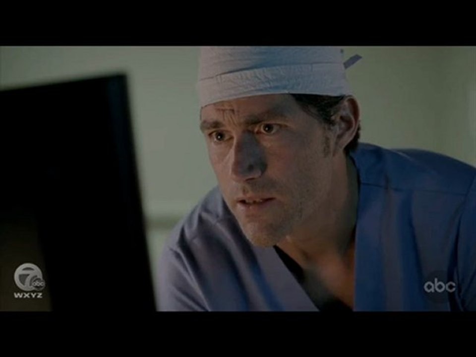 Watch Lost Season 6 Episode 13 The Last Recruit Part 4/4