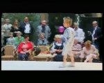 Coccinelle Kids Fashion Show Summer 2010 part 8