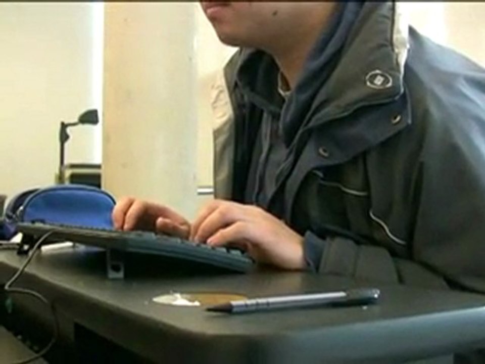 Centennial College Health Informatics Program