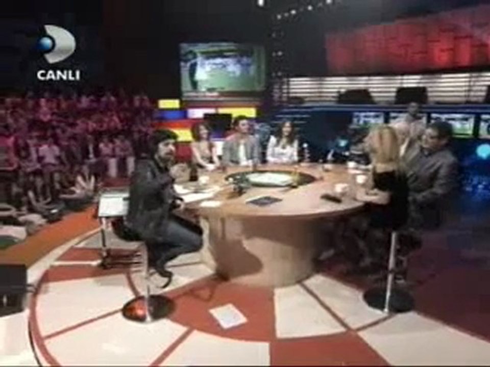 hakkı devrim c