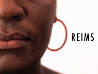 Exposition "Femmes en résistance" à Reims