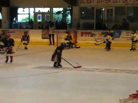 tournois de dunkerque MVI_1746