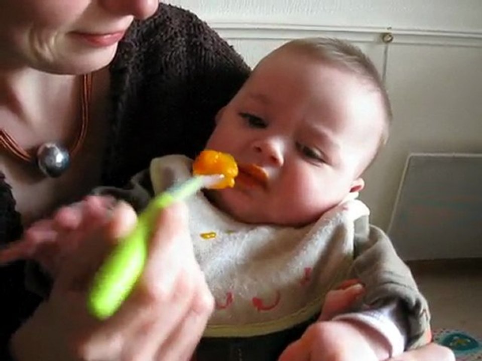 Avril 2010 004
