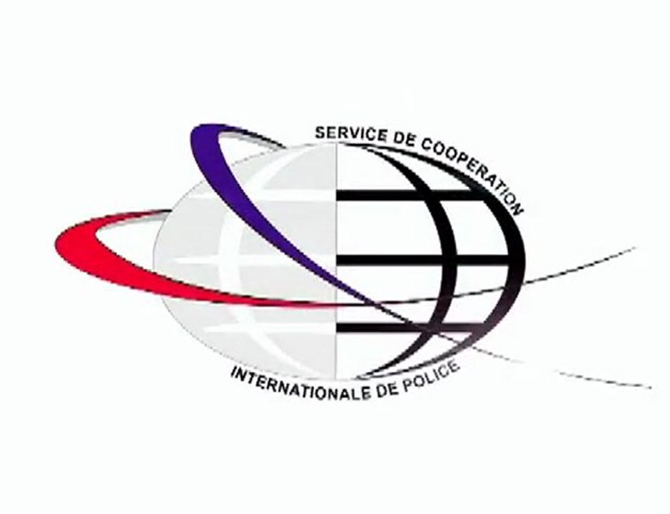 Service de coopération technique internationale de police