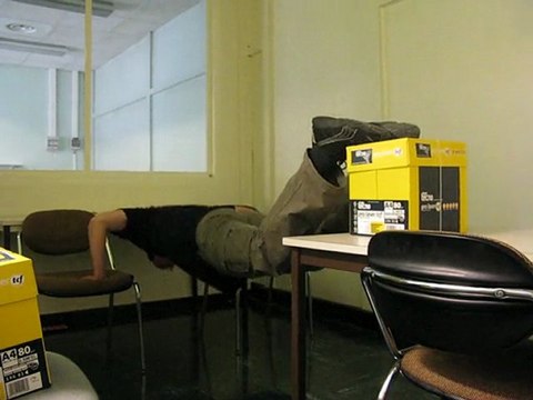 Exo pompe pour remarques et avis