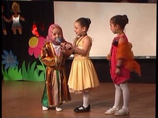 emine haşhaş draması