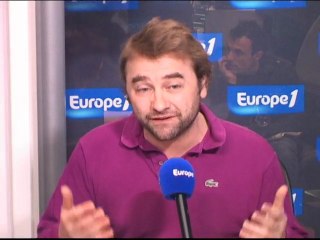 Céline Dion est-elle toujours au top ?