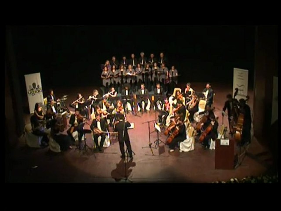 9_senfoni_kalenin_bedenleri