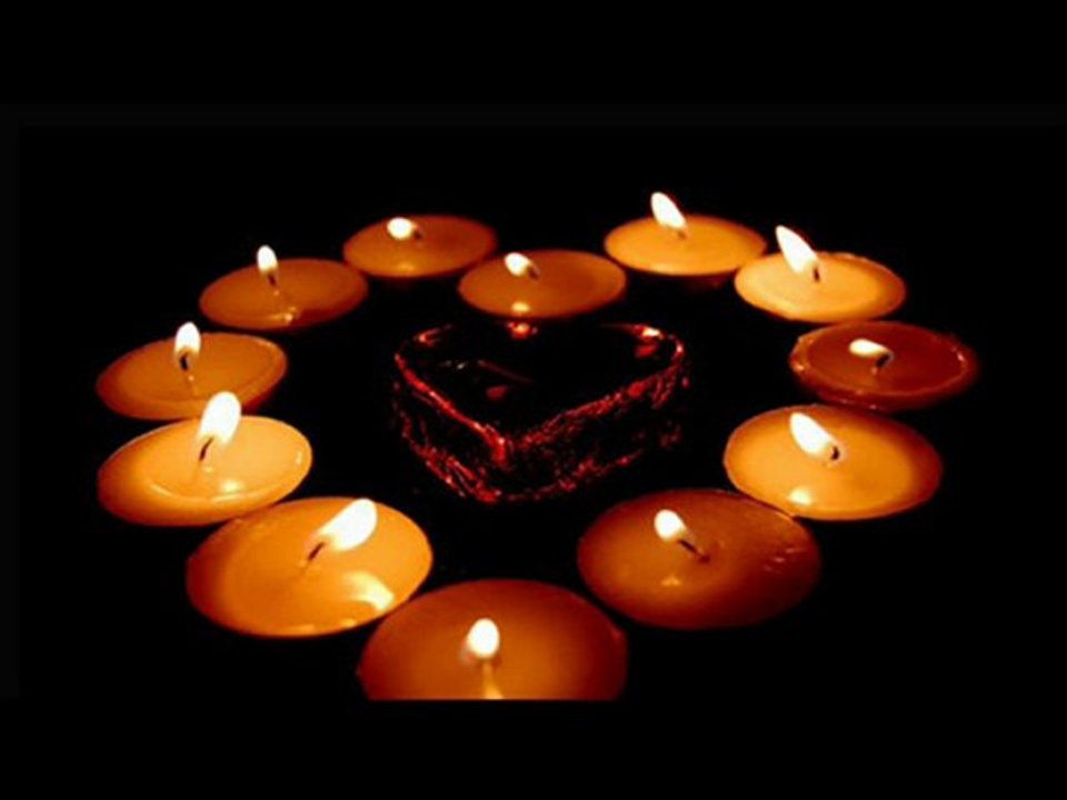 bu bahar aşka hazır yılmaz erdoğan