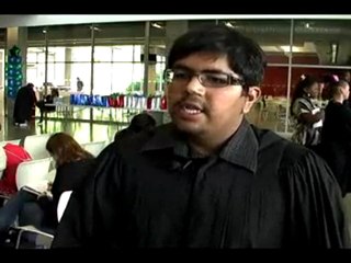 HYPE (Helping Youth Pursue Education) Program