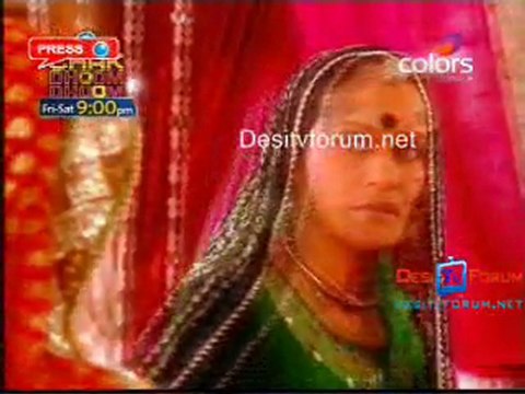 Aise karo na Vida - 3rd MAy 2010 Watch Online Pt1