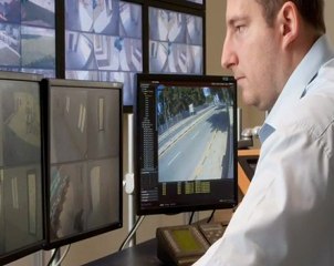 Petra. Sentirsi sicuri