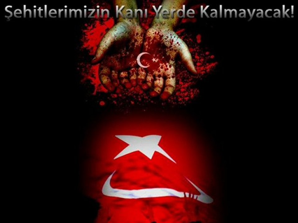 Osman Öztunç - Oğul