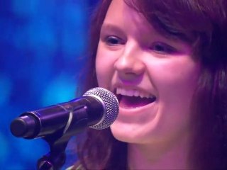 The Swindlers aux FML 2010 !