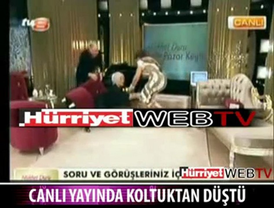 gonul_yazar_03052010_1005_flv