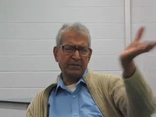 Centennial College International Student Experience