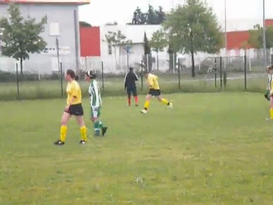 valence fc cht de galaure 013