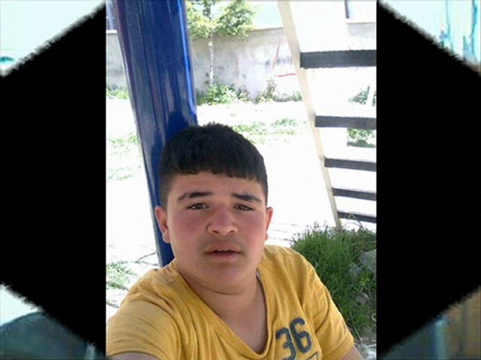 KaRdEşLerİm