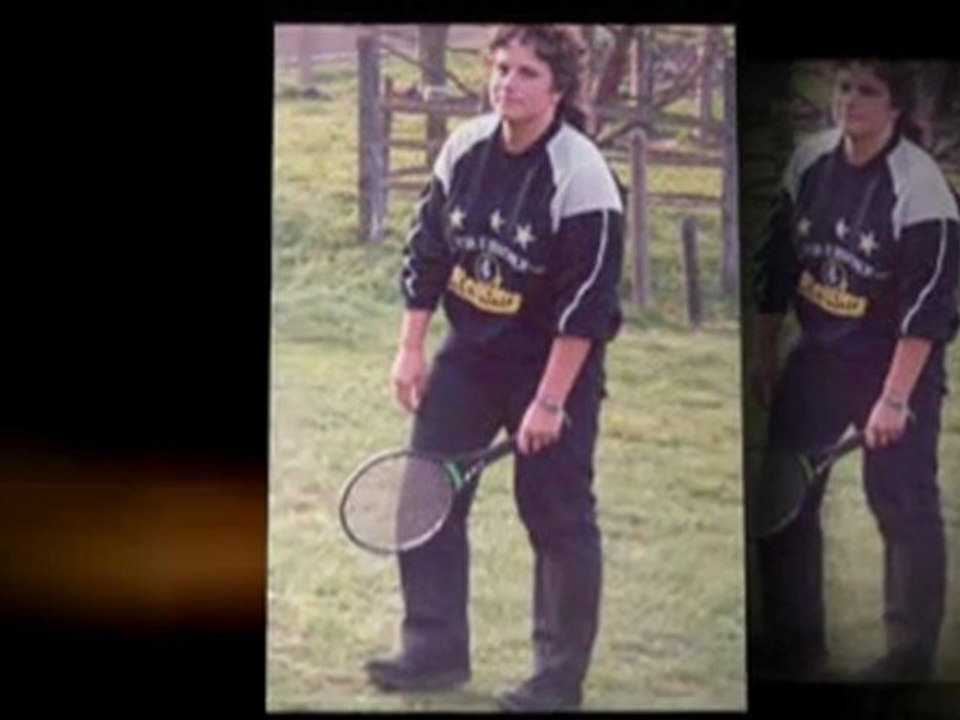 Judo Techniques Fat vs. Muscles for a Judo Ippons