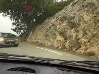 Sortie Smart 02 mai 2010