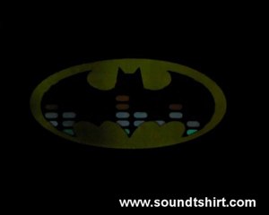 Tiesto Power MIX (Different View)