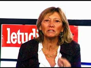 Débat en 7 minutes : la prépa, toujours aussi efficace ?