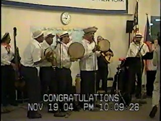 CANA Y COITRE by: willie perez (LEHMAN COLLEGE 11-19-20004)