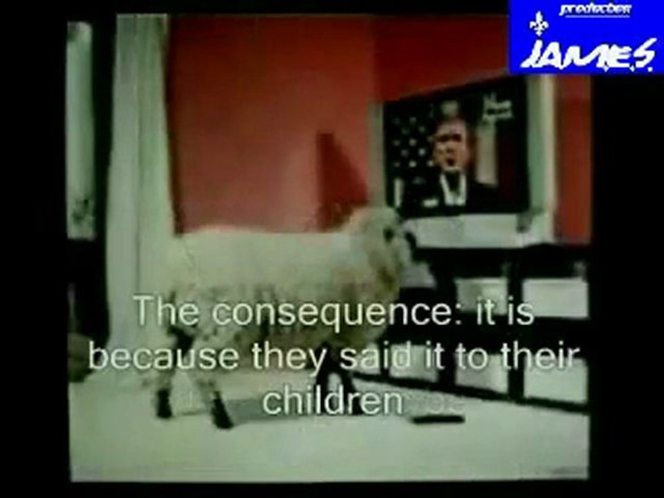 conspiration  contre le cannabis 2.2