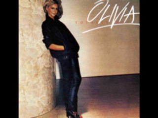 Olivia Newton John - a Little More Love