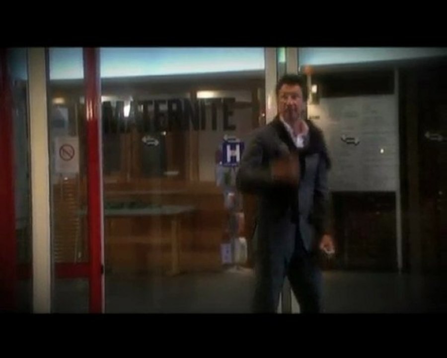 Constructeur de maison en vendée - Maison Iveco : Hopital