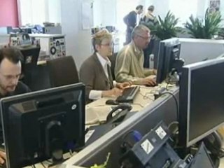 16 rue de la Loi TE HUUR / A LOUER?