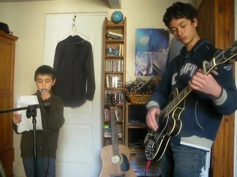 Cendrillon Téléphone Cover