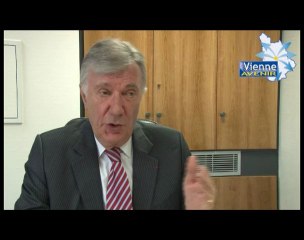 Synthèse de la DM 2 - 30 avril 2010