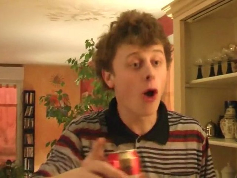 Bienvenue chez les Ch'tis 2